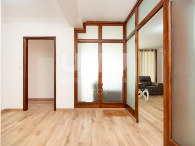 Apartamento venda em Arcos De Valdevez, Viana Do Castelo