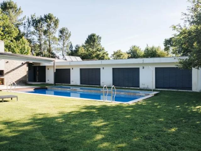 Apartamento alugar em Arouca, Santa Eulália