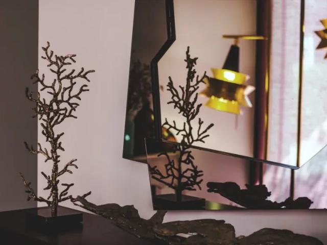 Apartamento alugar em Arouca, Santa Eulália