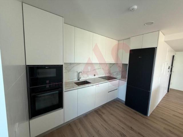 Apartamento venda em Fonte Nova, Aveiro