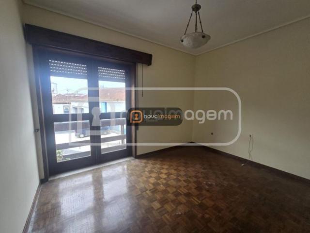 Apartamento alugar em Cabo Luís, Aveiro