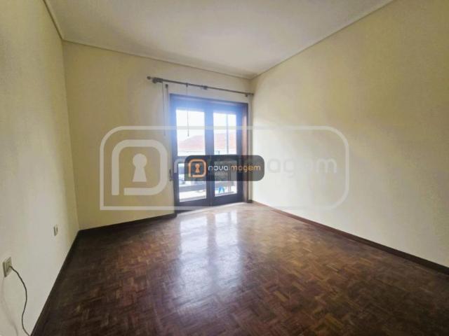 Apartamento alugar em Cabo Luís, Aveiro