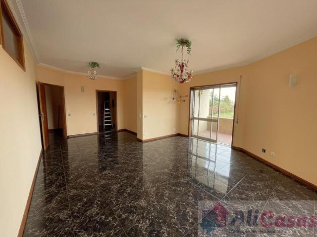 Apartamento alugar em Matosinhos de Baixo, Ovar