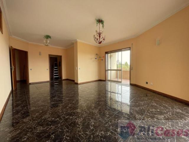 Apartamento alugar em Matosinhos de Baixo, Ovar