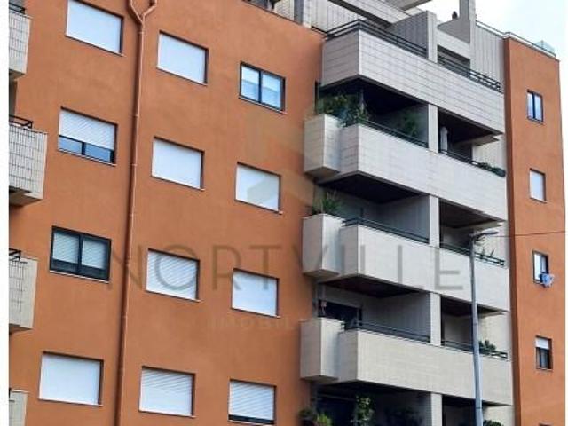 Apartamento venda em Arcozelo, Braga