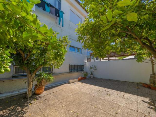 Apartamento venda em Barreiro, Santo António Da Charneca