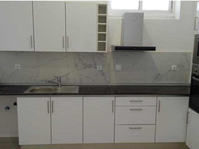 Apartamento venda em Barreiro, Setúbal