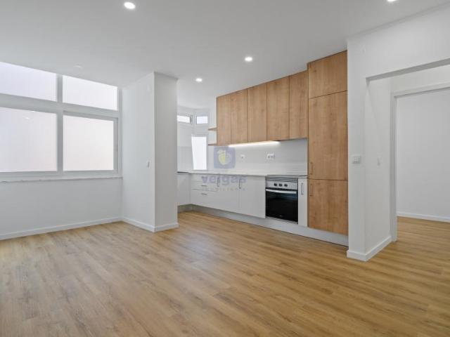Apartamento venda em Setúbal