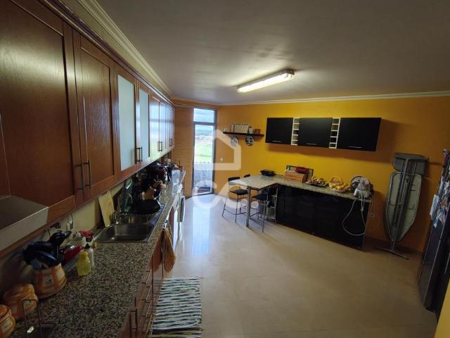 Apartamento venda em Beja