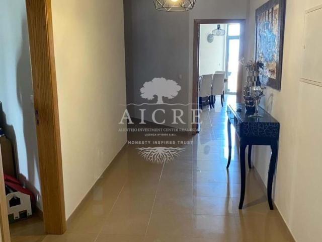 Apartamento venda em Beja