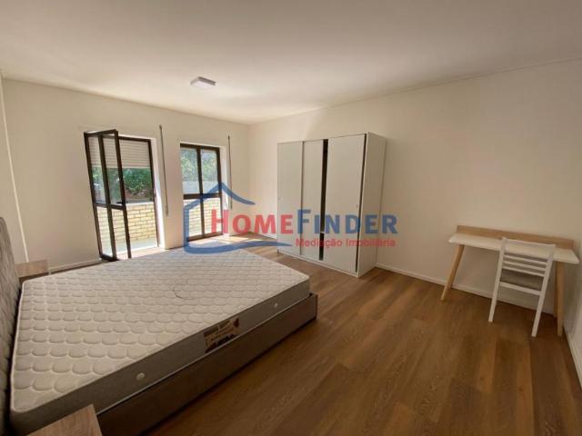 Apartamento alugar em Braga (São Vítor), Braga
