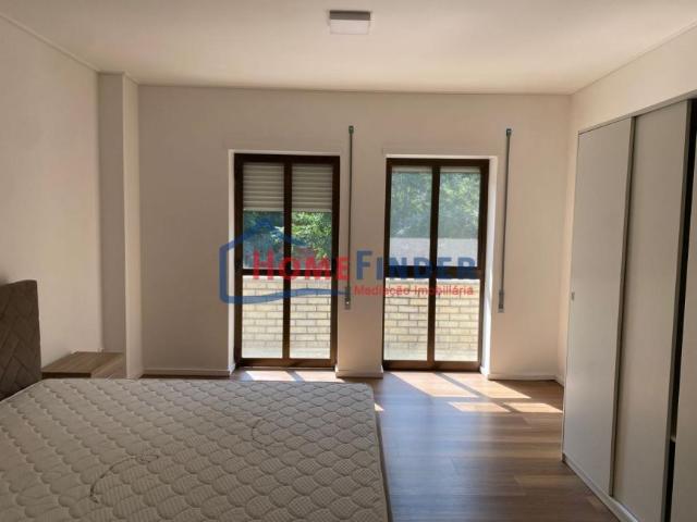 Apartamento alugar em Braga (São Vítor), Braga
