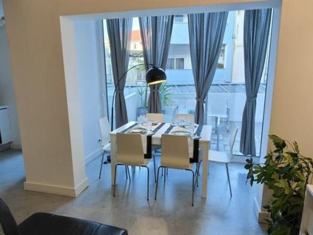 Apartamento alugar em Braga