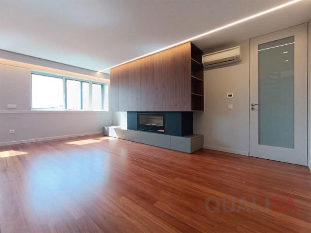 Apartamento venda em Braga (São Vítor), Braga