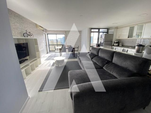 Apartamento alugar em Braga