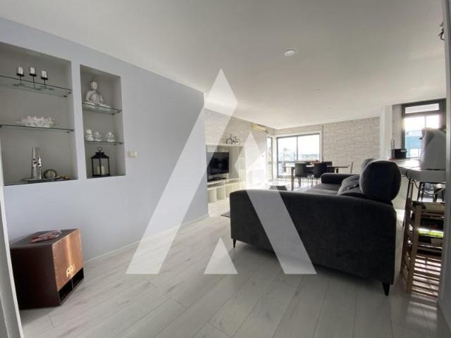 Apartamento alugar em Braga