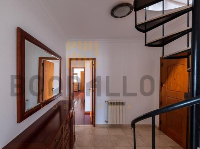 Apartamento venda em Caldas Da Rainha, Leiria