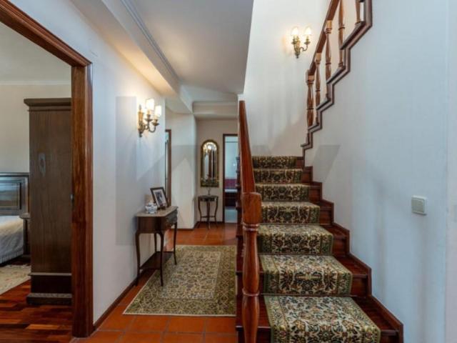 Apartamento venda em Arga De Baixo, Viana Do Castelo