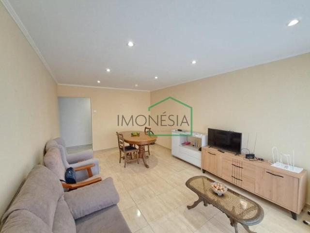 Apartamento venda em Caminha (Matriz) e Vilarelho, Arga De Baixo