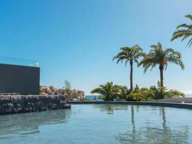 Apartamento alugar em Bairro da Portela, Oeiras