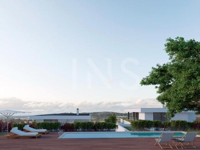 Apartamento venda em Bairro Fausto de Figueiredo, Cascais