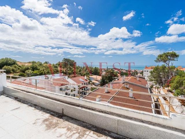 Apartamento venda em Quinta da Tainha, Cascais