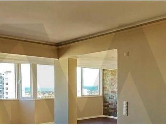 Apartamento venda em Bairro J. Pimenta, Cascais