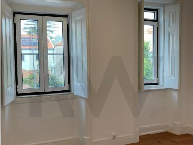 Apartamento alugar em Carcavelos, Cascais