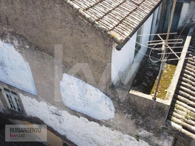 Apartamento venda em Castelo Branco