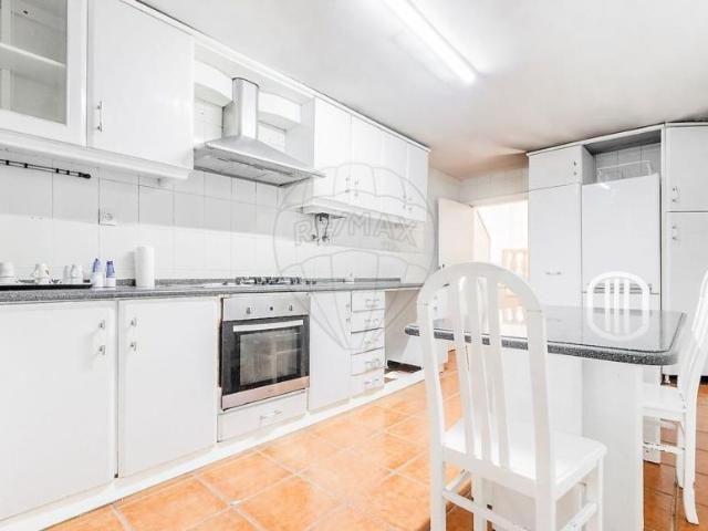 Apartamento venda em Guimarães, Braga