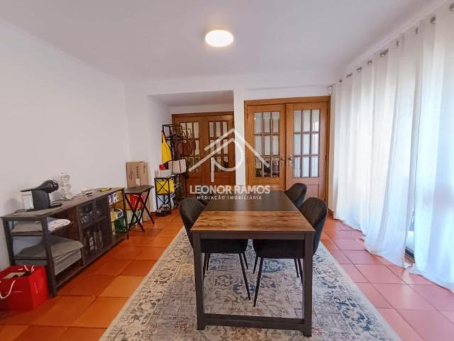Apartamento venda em Coimbrã, Sé Nova