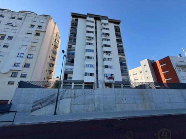 Apartamento venda em Coimbrã, Sé Nova