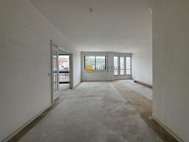 Apartamento venda em Coimbrã, Coimbra