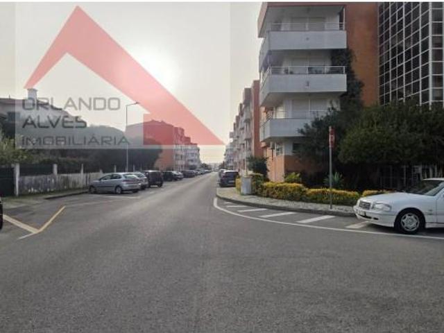 Apartamento venda em Condeixa-a-nova, Coimbra