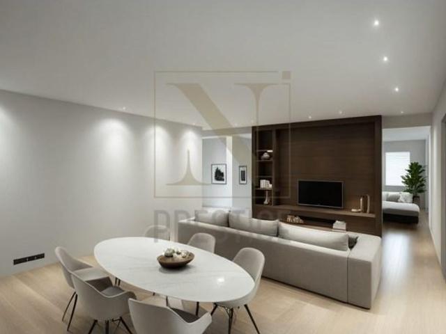 Apartamento venda em Condeixa-a-nova, Coimbra