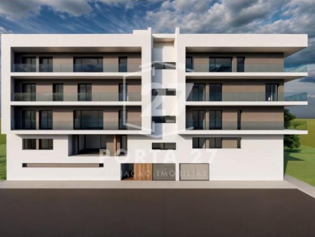 Apartamento venda em Condeixa-a-nova, Coimbra