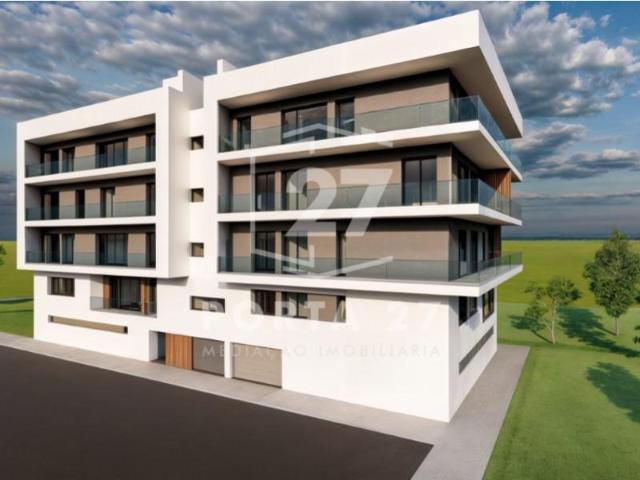 Apartamento venda em Condeixa-a-nova, Coimbra