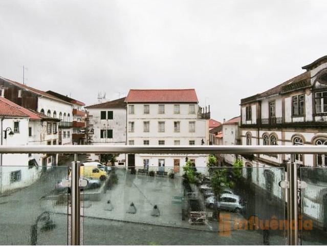 Apartamento venda em Castelo Branco, Canhoso