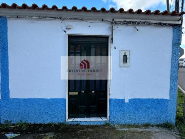 Apartamento venda em Elvas, Portalegre