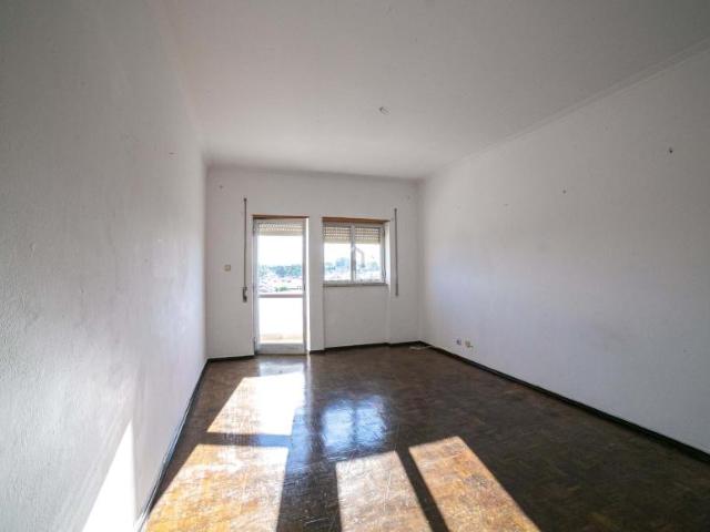 Apartamento alugar em Elvas, Portalegre