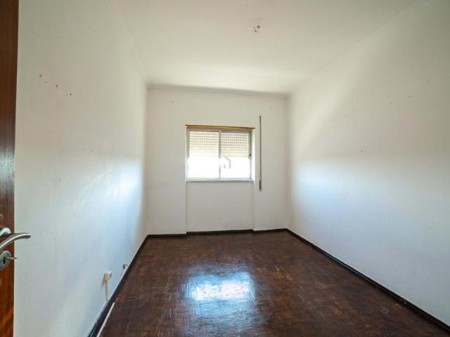 Apartamento alugar em Elvas, Portalegre