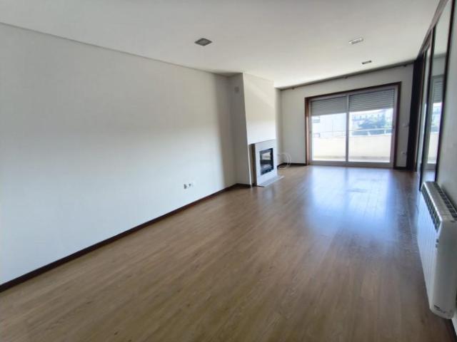 Apartamento alugar em Marinhas, Esposende