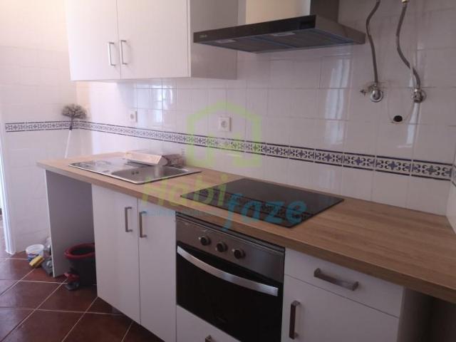 Apartamento venda em Évora