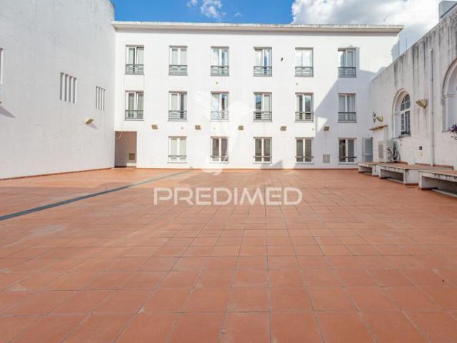 Apartamento venda em Alentejo, Évora