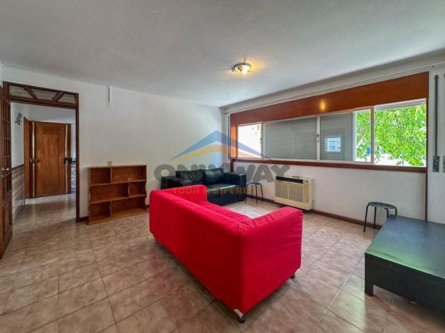 Apartamento venda em Horta do Bispo, Évora