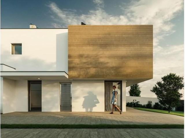 Apartamento venda em Rego Da Murta, Santarém