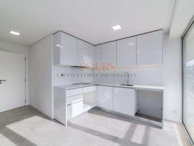 Apartamento venda em Figueira Da Foz, Coimbra