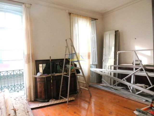 Apartamento venda em Figueira Da Foz, Coimbra