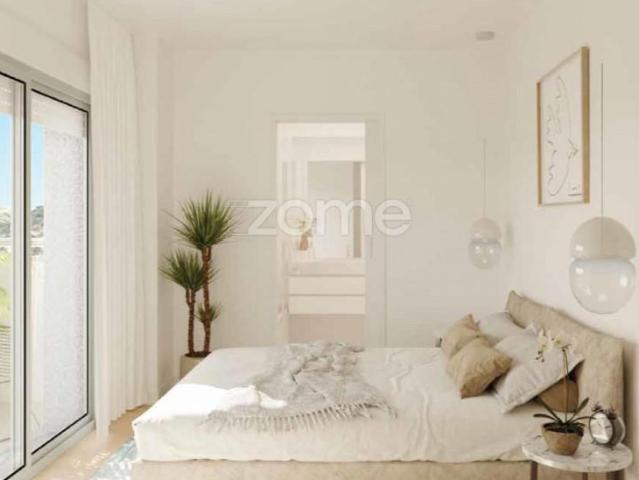 Apartamento venda em Figueira Da Foz, Coimbra