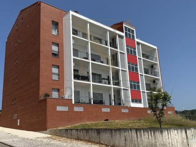 Apartamento venda em Figueira Da Foz, Coimbra